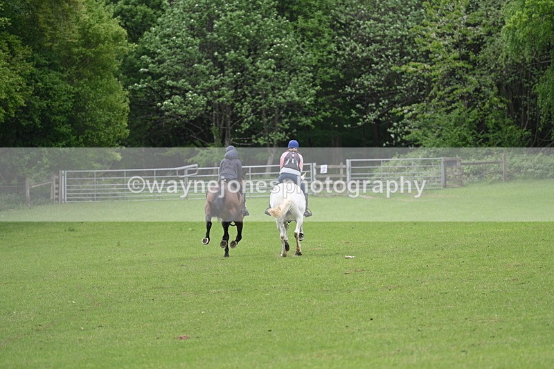 WJ7_2525 - Group 6 A&B Cameras