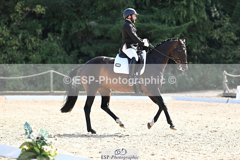 250808A-162452-02065 - 022-Mark.CunliffeFantasia.QS