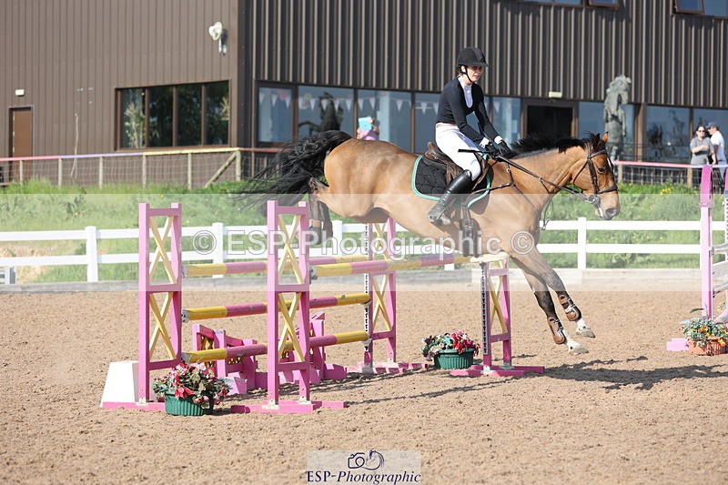 240510A-171404-09583 - Cls 19 Newcomers