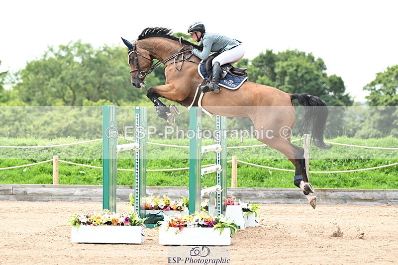 240801A-135149-01857 - Cls 4 Chard 7 Yr Old Championships