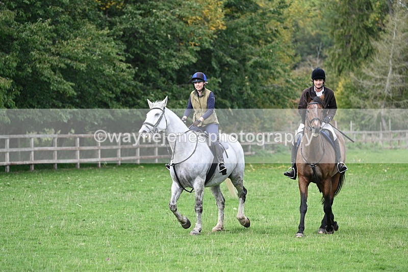 WJ7_8959 - Time 12:40 to 12:54