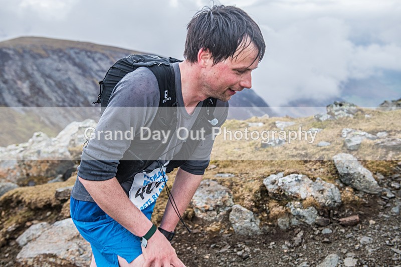 TWA  Newlands-883 - Teenager With Altitude & Newlands Memorial Races Saturday 22nd April 2023