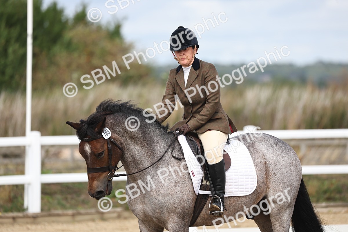 SBM_001891 - Class 4 - Prelim 2 Warm Up - 11.08-12.04