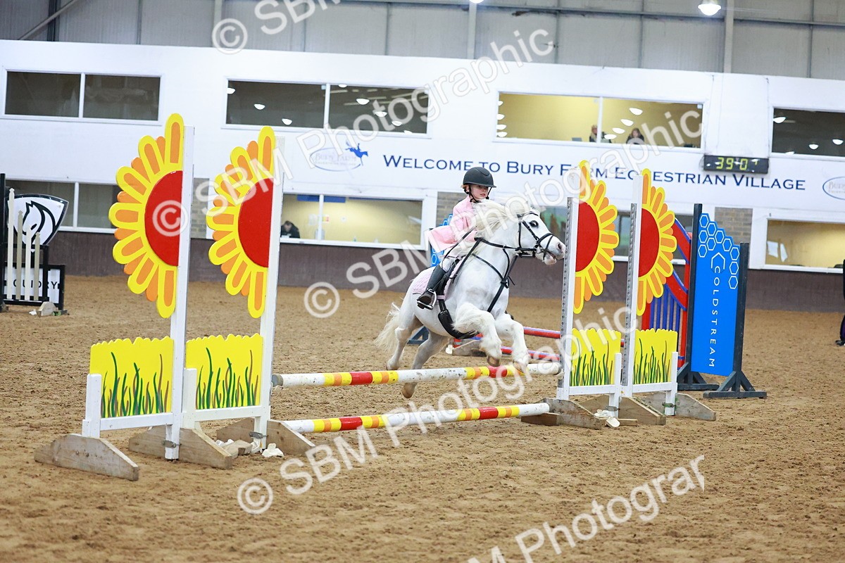 SBM_000290 - Class 19 - 50cm