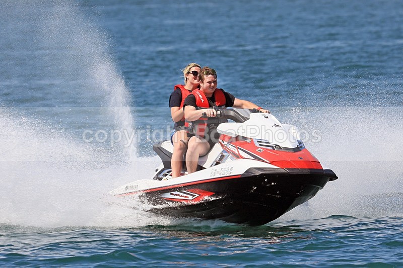 170618 AG-3262 1Y3A6419 - PWC's (Wetbikes, Jetskis)