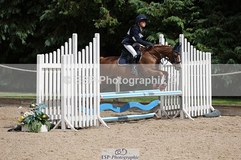 240823X-135439-18075 - 70cm R1 13.45 to 15.30