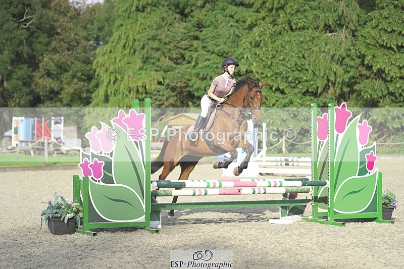 230909-170542-07205 - Cls 19 Club 70cm