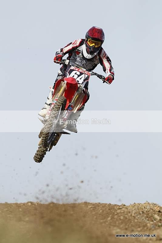 MX 091010-54 - GSY 2 Day 09/10/10