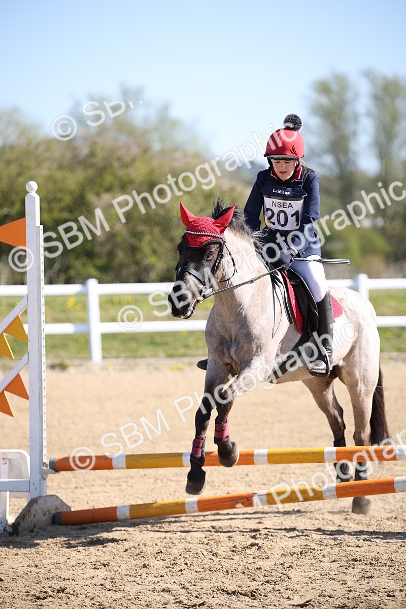 SBM_000571 - Class 2 - 50cm