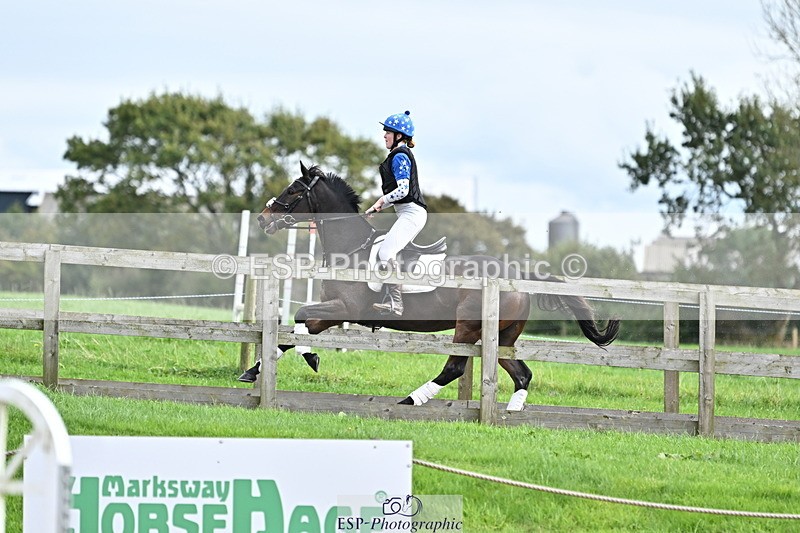 241012A-131751-01551 - 90cm