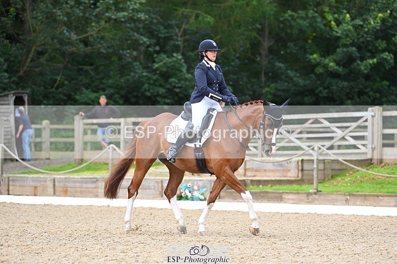 230813-093427-05899 - Cls 12 Elem Silver Start to 10.10 break