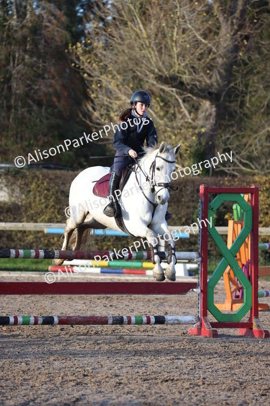 20251130-2086 - Class 5 - 1m