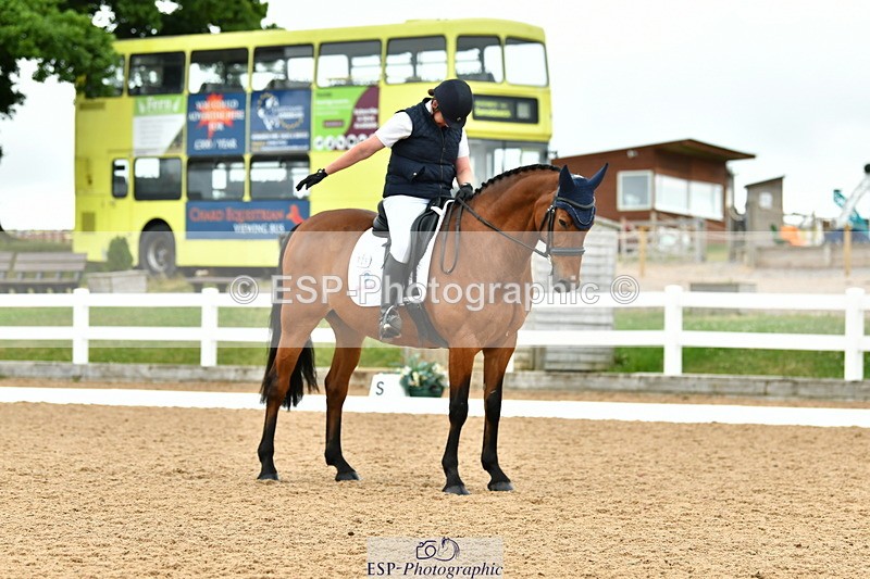 230630A-103517-00381 - Cls 2 Prelim 19