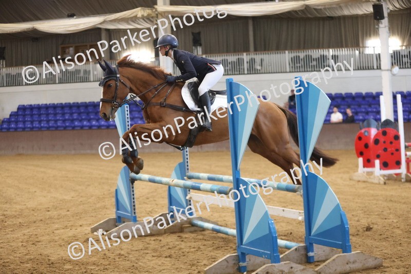 20260321-3110 - Class 7 - 90cm