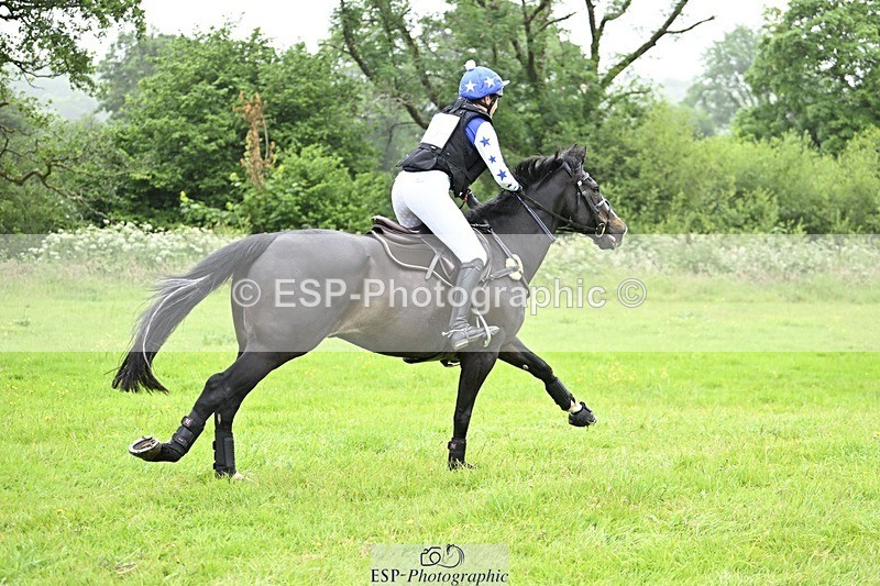 240623-100745-00950 - BE 90 XC 09-35 tro 10-30