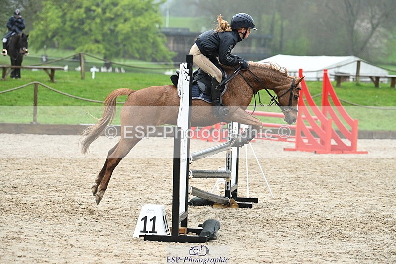 250418A-150103-01250 - UnAff 80cm