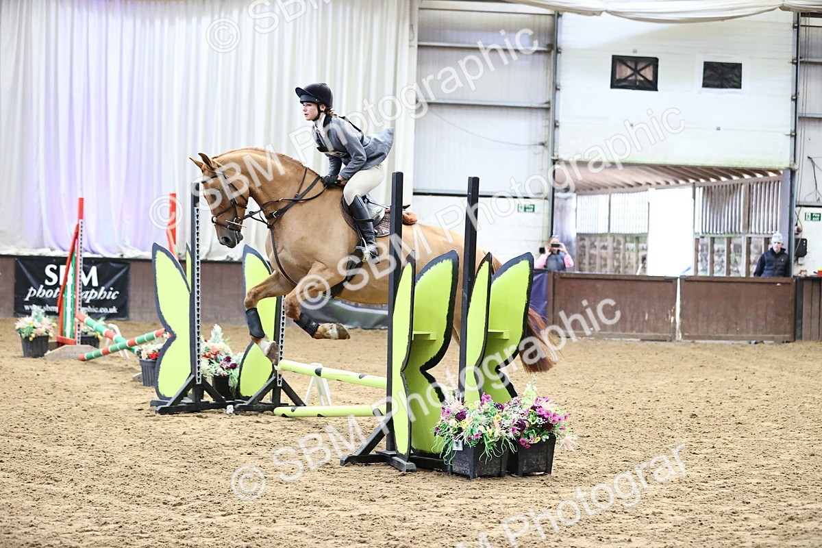 SBM_009195 - 50cm