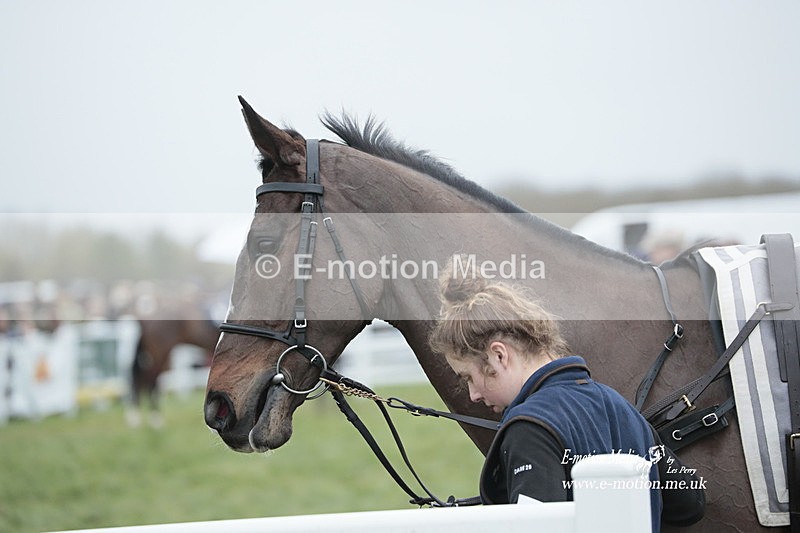 PtP 041222 0231 - Larkhill Racing Club Point-to-Point Larkhill 01/01/23