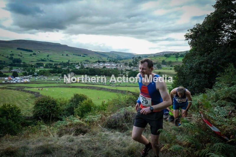 DSCF5111 - Reeth Fell race seniors