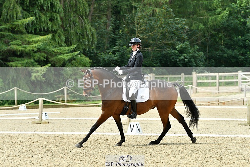 230623-104550-00390 - Cls 1 Prelim 17 9.45 to End