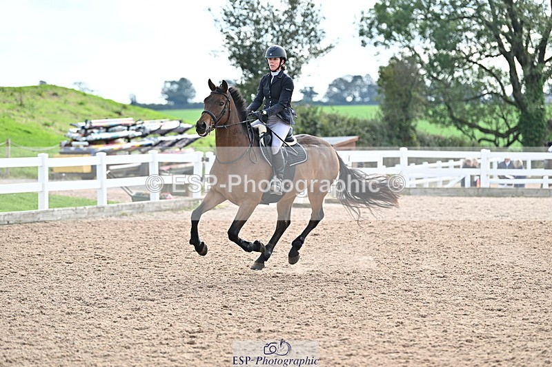 241004A-132818-02222 - Fri 10 1.05m amateur Quals