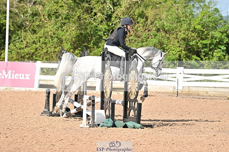 240504A-094535-00149 - Cls 12 & 13 Club & Schools 60cm