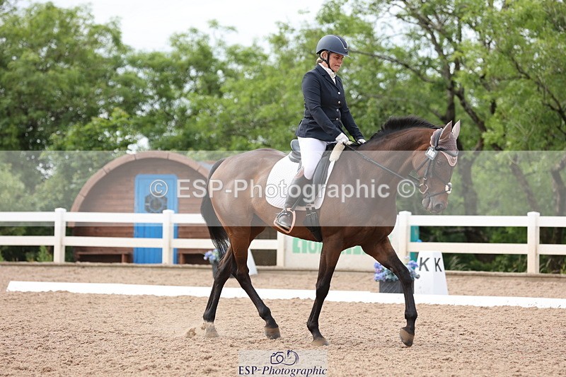 240621A-165854-05499 - Cls 4 Prelim 18