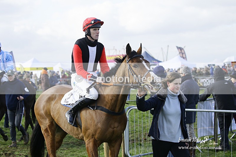 PtP 060322 364 - Blackmore & Sparkford Vale Hunt PtP 06/03/22