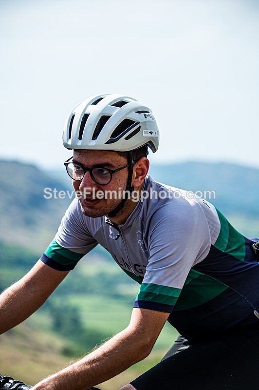 142023 - Hardknott Pass Camera 3 14.00-15.00
