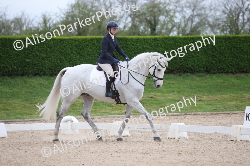 20260404-0063 - Class 2 - Intro 4