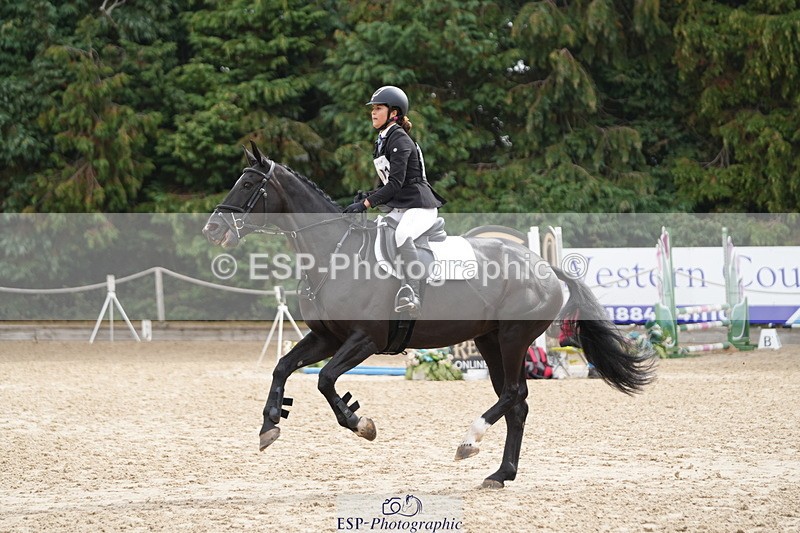 250824A-102954-34780 - 2001-Dulcie.Johnson-Kiki