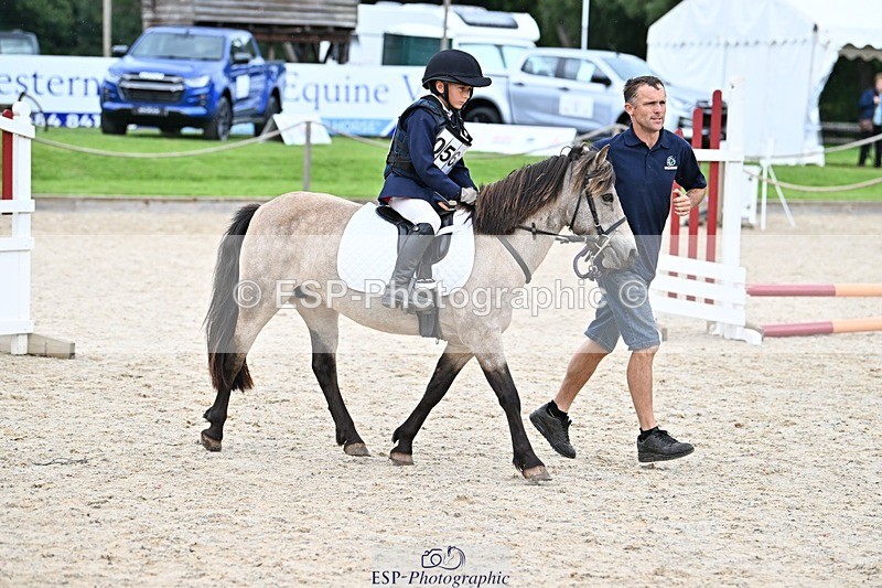 230824-125420-03170 - Round 1 Lead Rein Start to 13.50 cw