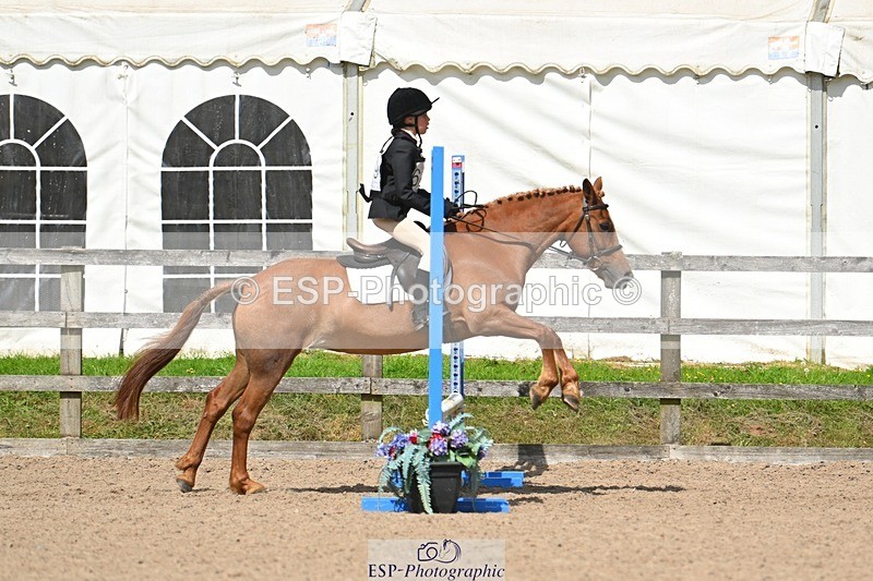 230824-141115-04471 - Round 2 Start to 15.00 coursewalk