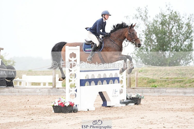 250727-122120-10138 - Cls 27 NAF Silver League Semi Final