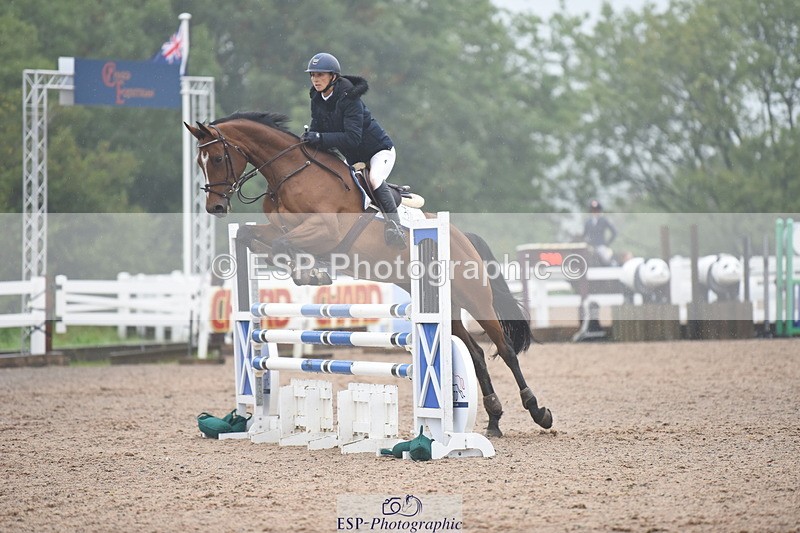 230917A-125258-07059 - Cls 35 Snr Discovery & 1m Open