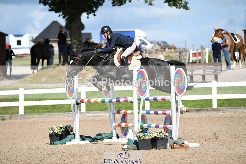 250801-163610-07063 - Cls 25 A&B Nat Am 1.10 & 1.10 Open