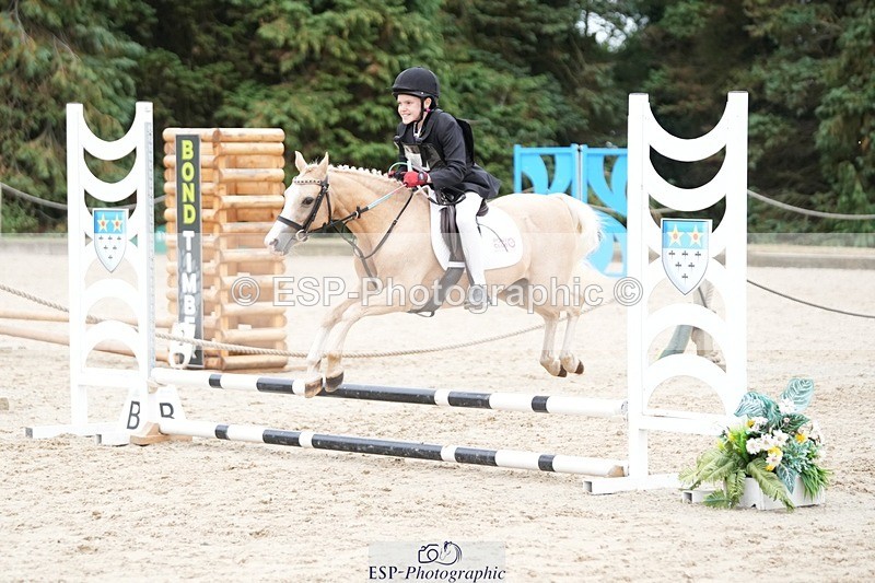 250820A-141008-08702 - Round 2, 13.45 to 14.45 Break