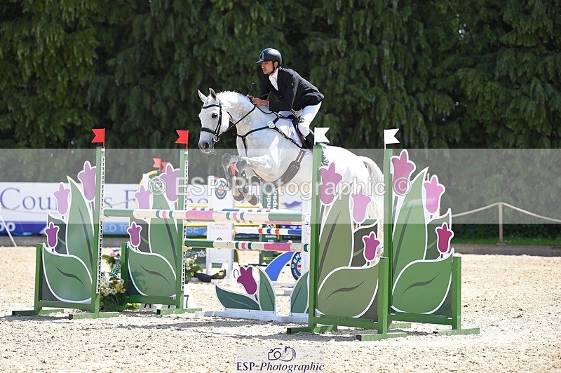 230528-113850-15302 - 359-LONG_BEACH-Giorgio_Nardilli-SUNTrotUp+SJ