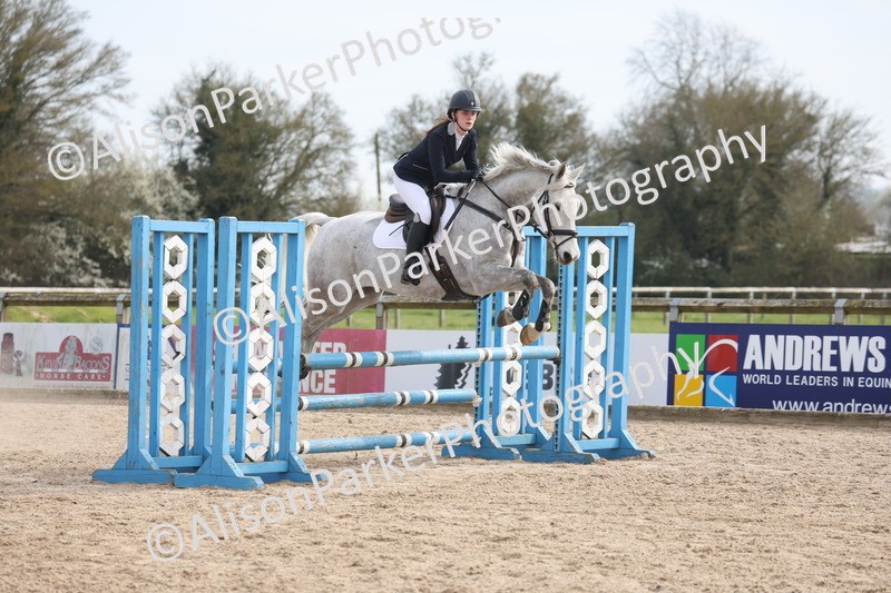 20260322-1670 - Class 4 - 90cm