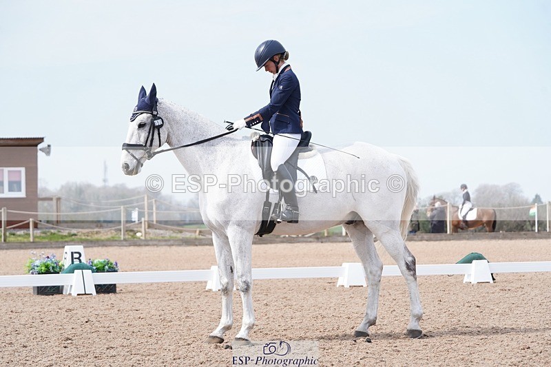 250403-130616-02040 - 052-Elizabeth.Allen-Freestyle.R