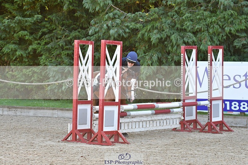 240728-094859-01941 - PC70, Round 2