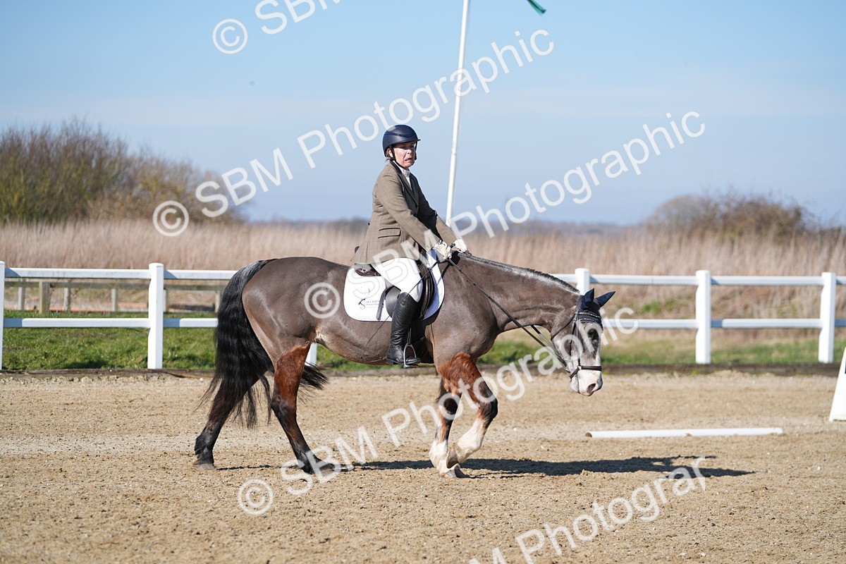 SBM_002204 - Class 3 - P1