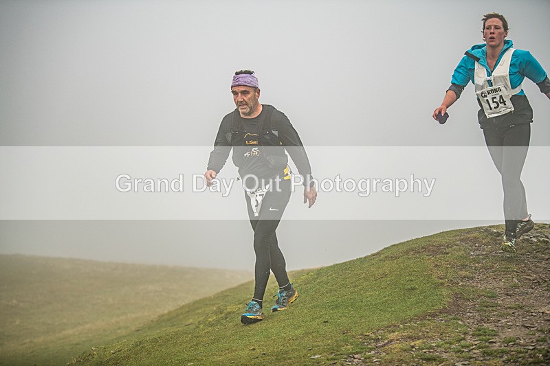 Sale-432 - Sale Fell Race Saturday 22nd November 2025