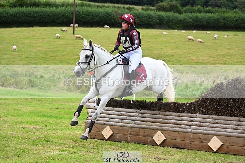 230827-110030-23480 - XC 11 to 12