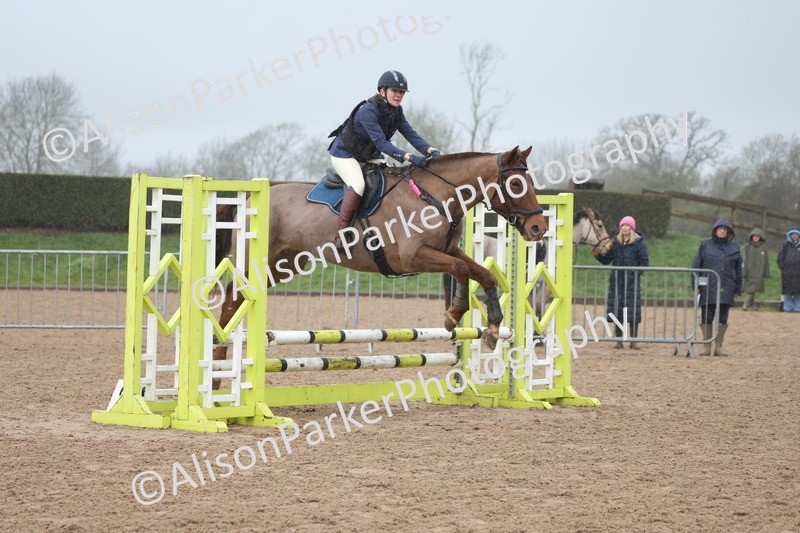 20260201-0482 - Class 2 - 70cm