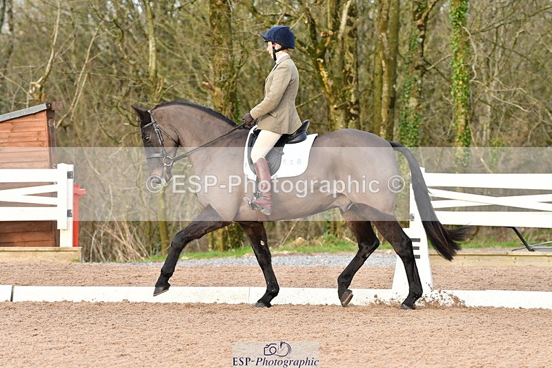 240107A-143918-02226 - UnAff Elementary 44