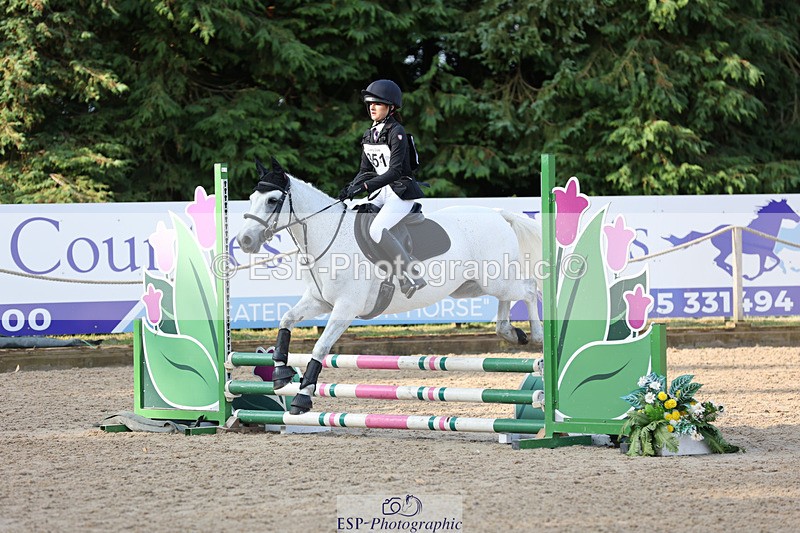 240823X-084213-14202 - 60cm R1 8.30 to 10.00