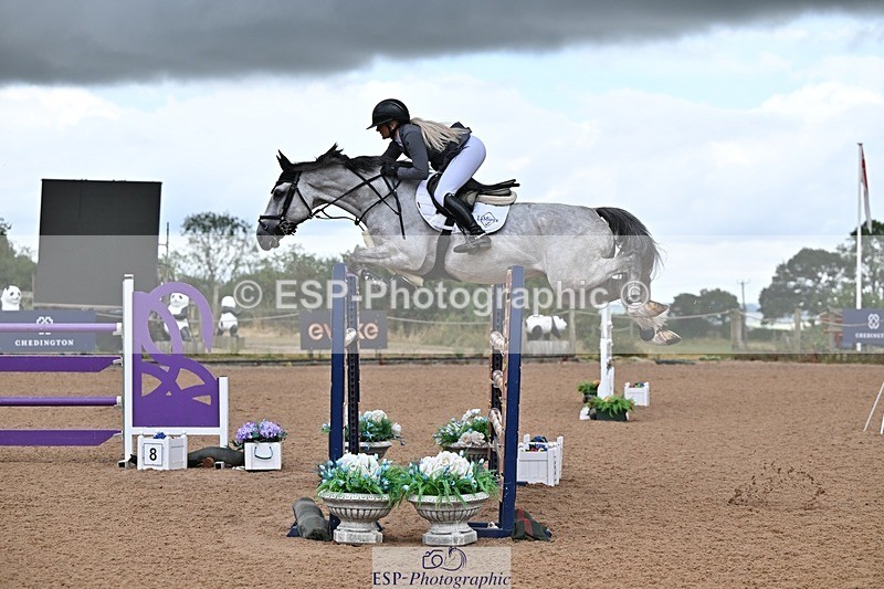 260730-151756-02245 - Cls 4 Chard 7yr old Championships