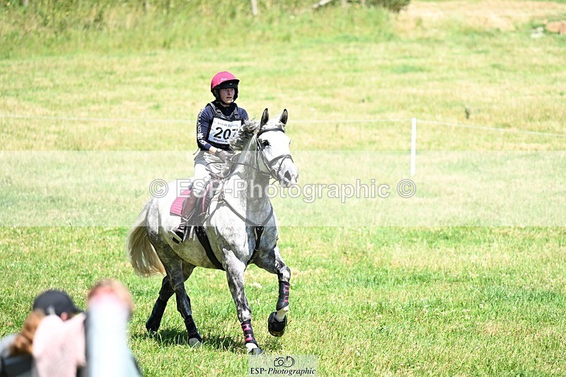 240629X-141114-4028 - 207-Eleanor_Robinson-CAIRN_BAN