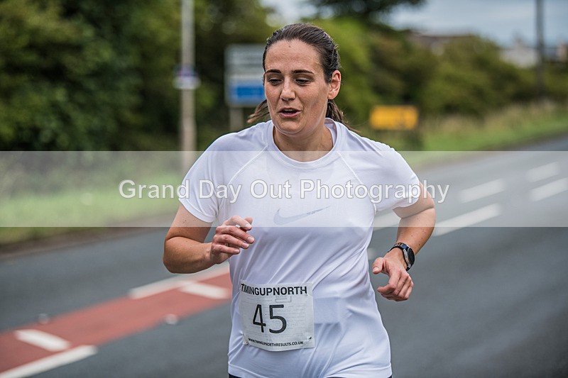 Netherhall 10K-311 - Netherhall 10K Road Race Wednesday 3rd August 2022